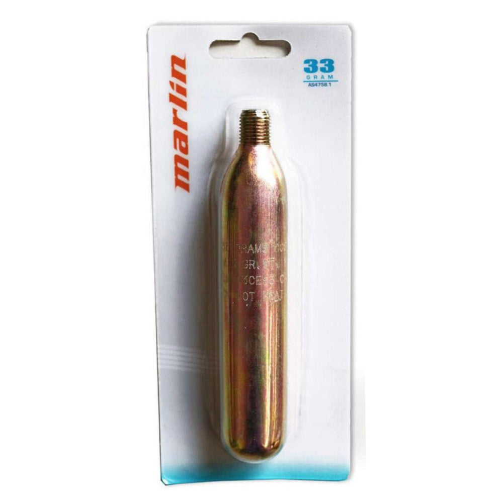Marlin-33G-Lifejacket-Gas-Cylinder