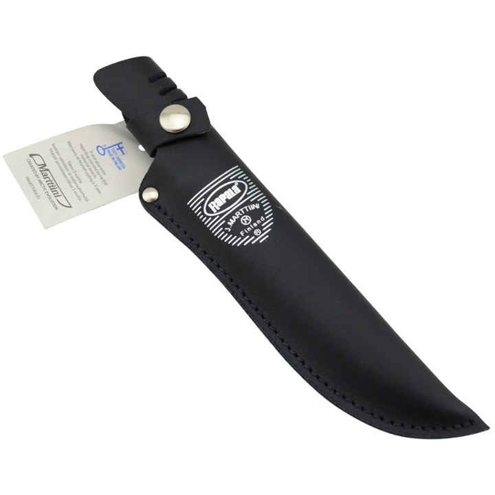 Marttiini Presentation Laminates Fillet Knife