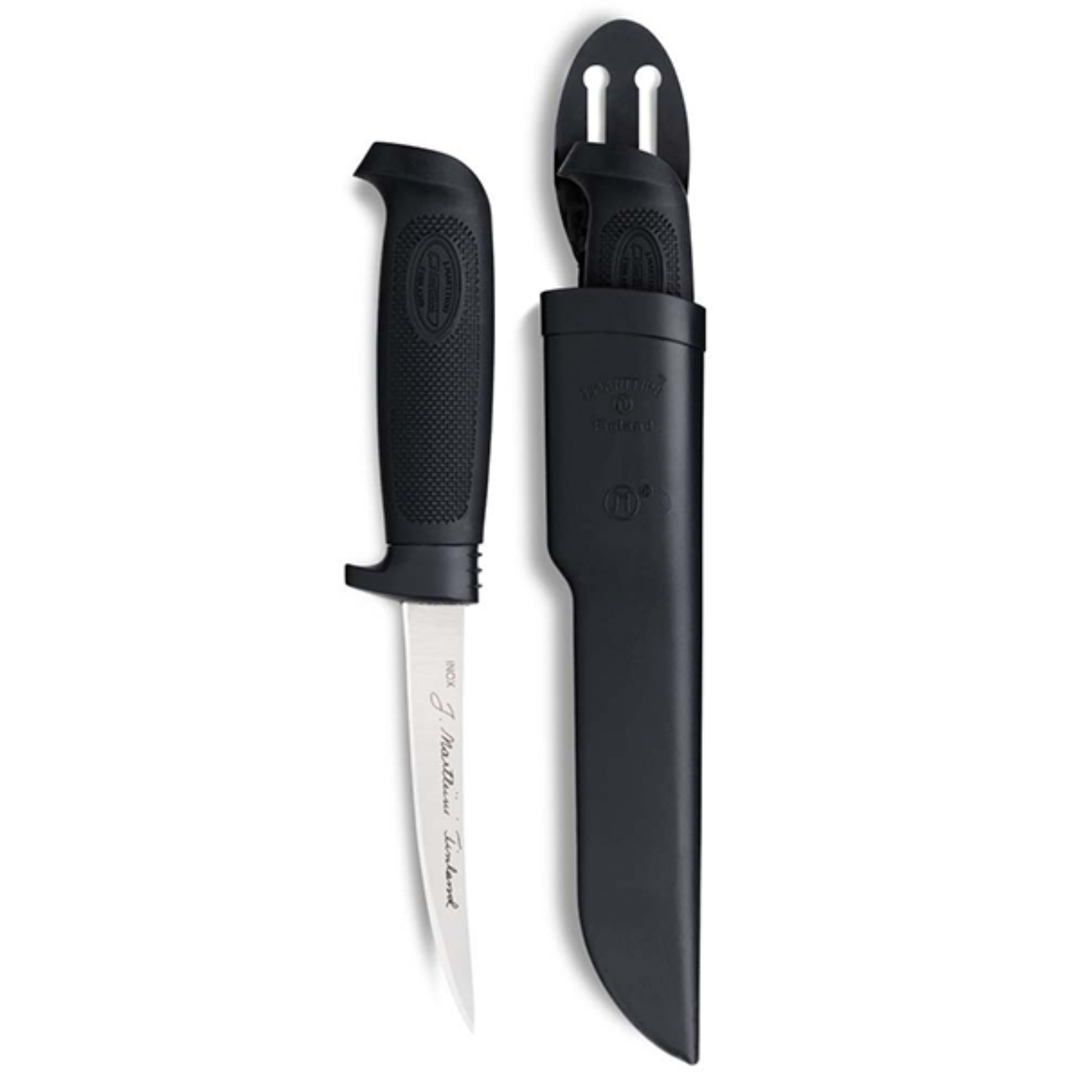 Marttiini Basic Fillet Knife
