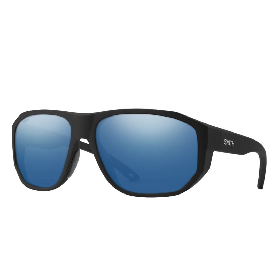 Smith Optics Outrigger Polarised Sunglasses