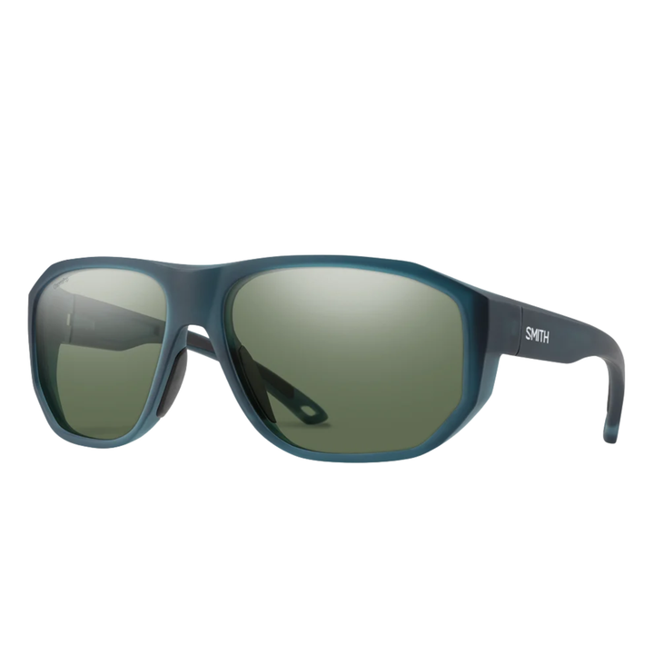 Smith Optics Outrigger Polarised Sunglasses