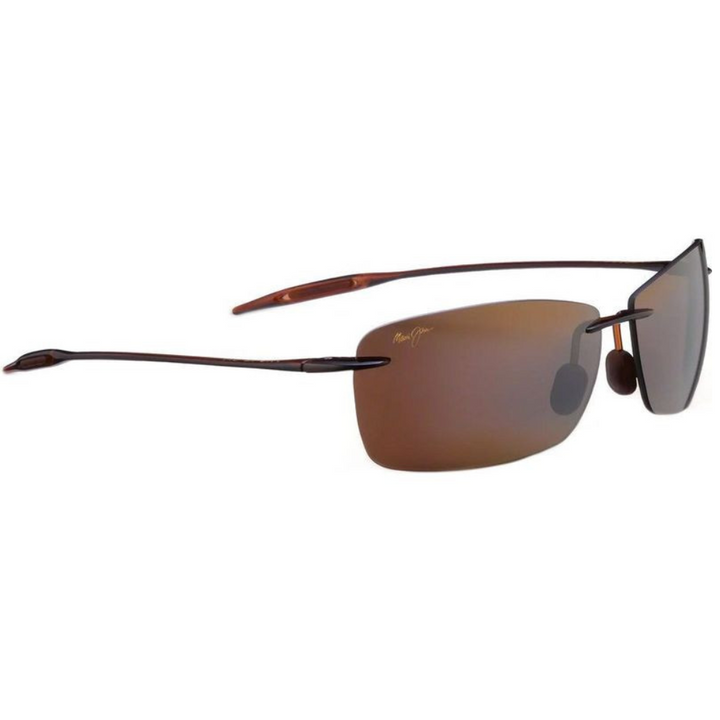 Maui Jim Lighthouse Bifocal Polarised Sunglasses