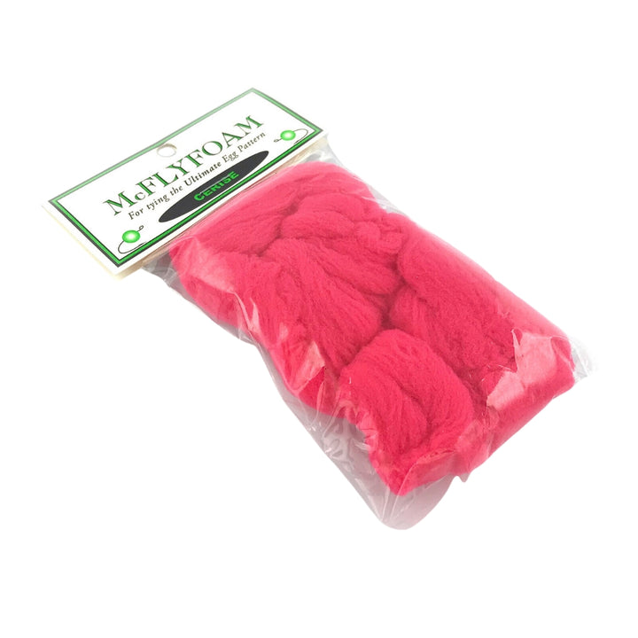 McFlyfoam-Egg-Yarn-Cerise