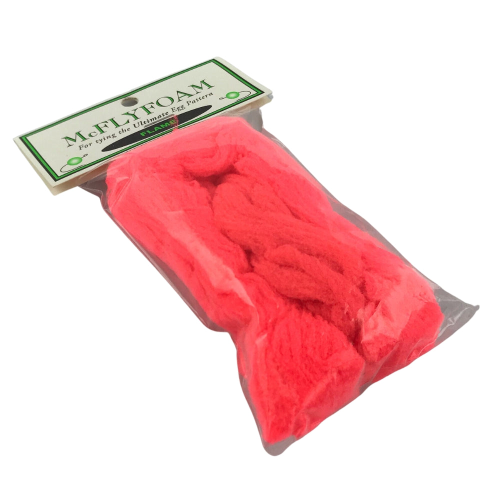 McFlyfoam-Egg-Yarn-Flame
