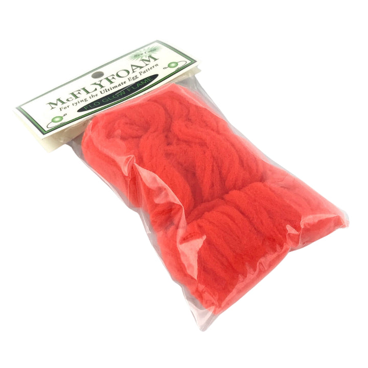 McFlyfoam-Egg-Yarn-Flo-Glow-Flame