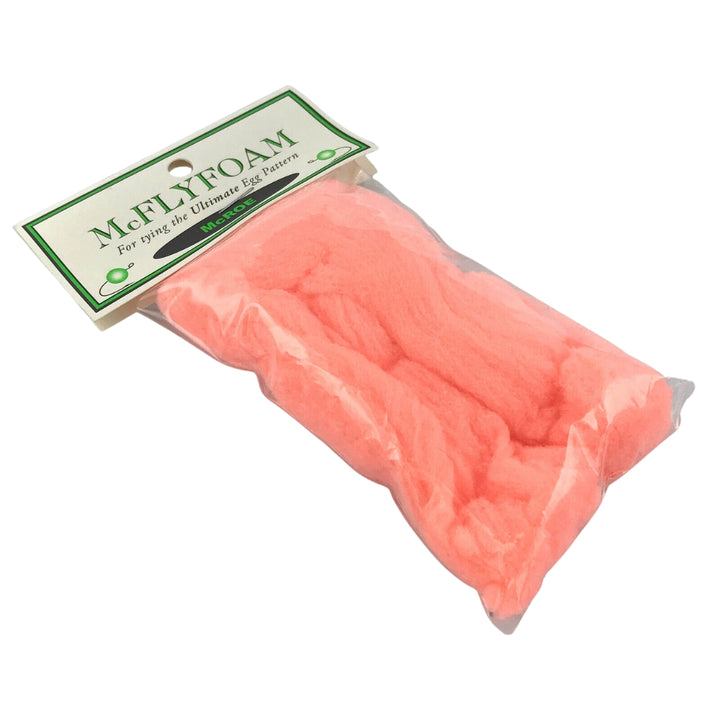 McFlyfoam-Egg-Yarn-McRoe