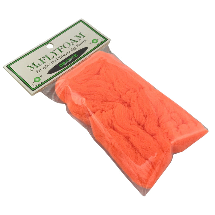 McFlyfoam-Egg-Yarn-Orange