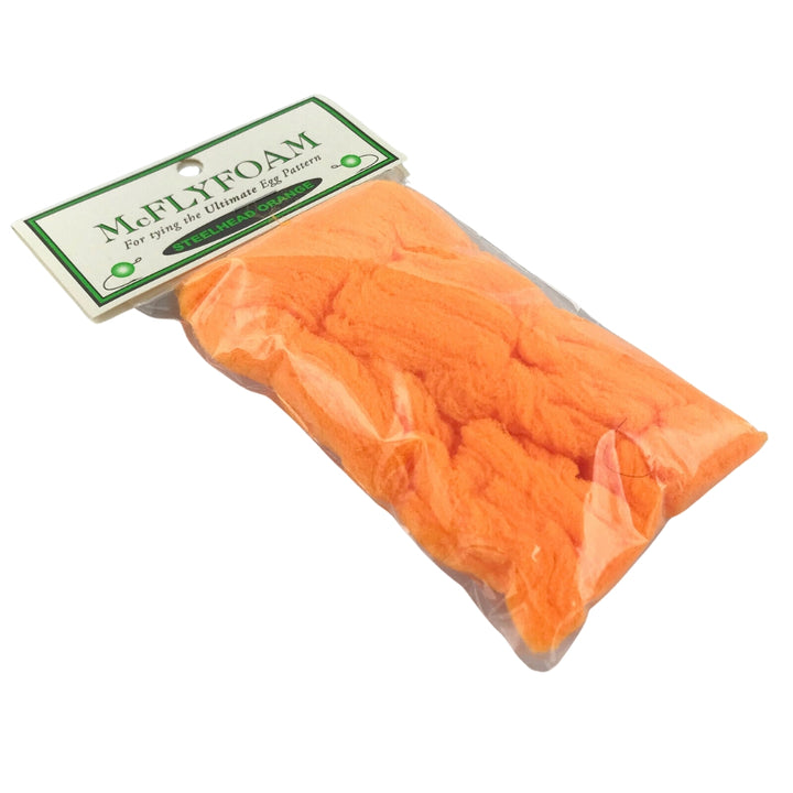 McFlyfoam-Egg-Yarn-Steelhead-Orange
