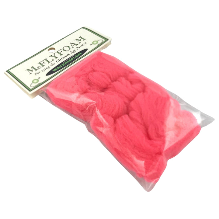 McFlyfoam-Egg-Yarn-Watermelon