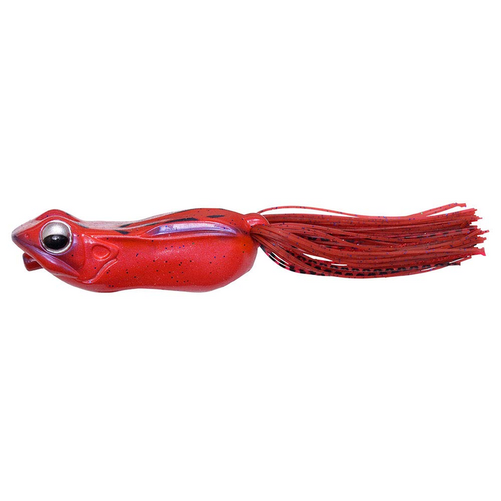 Megabass Big Gabot Lure