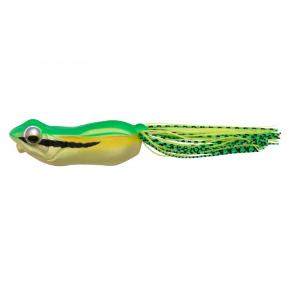 Megabass Big Gabot Lure