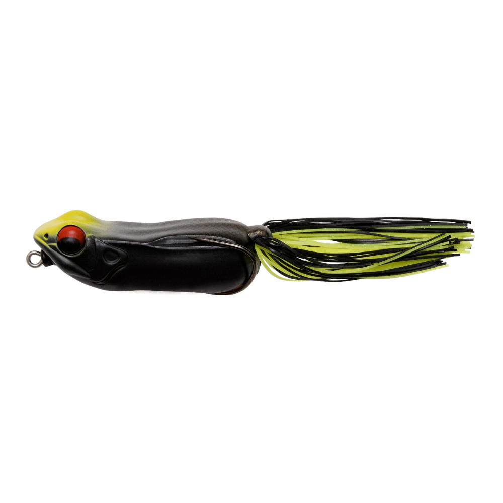 Megabass Big Gabot Lure
