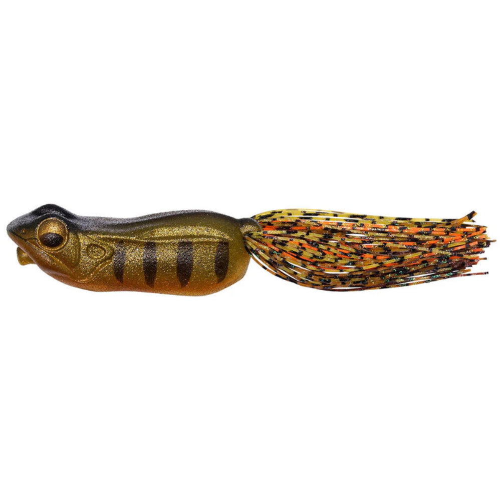 Megabass Big Gabot Lure