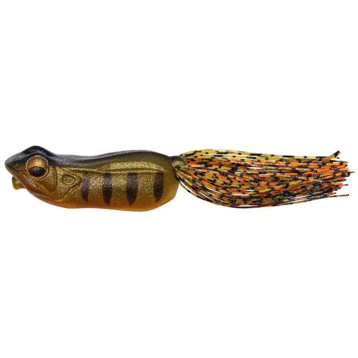 Megabass Big Gabot Lure