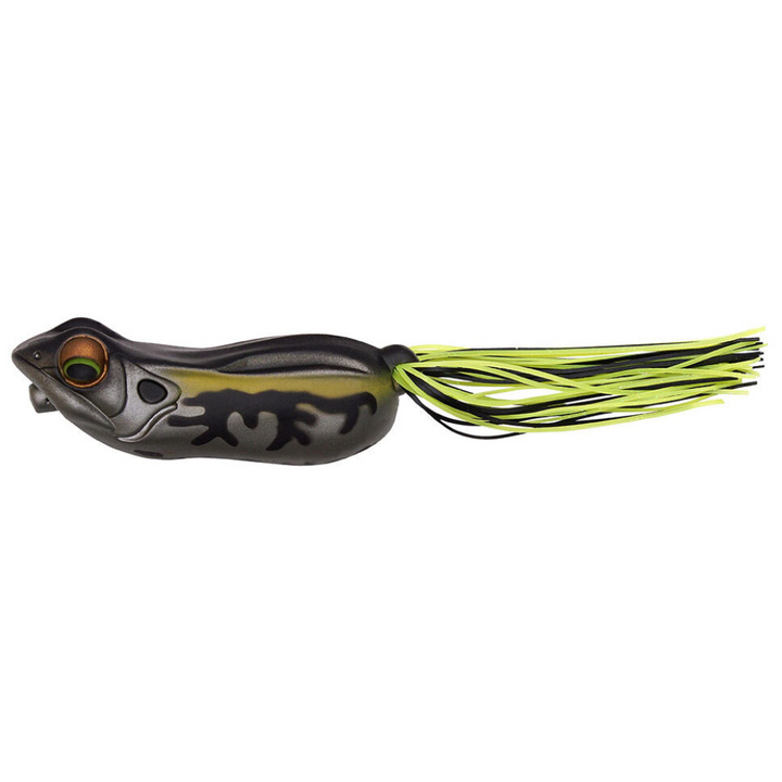 Megabass Big Gabot Lure
