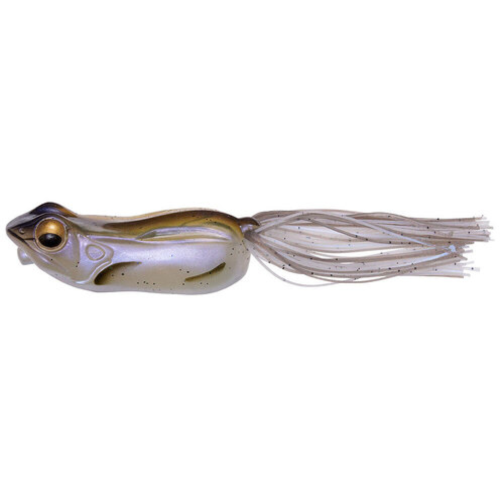 Megabass Big Gabot Lure