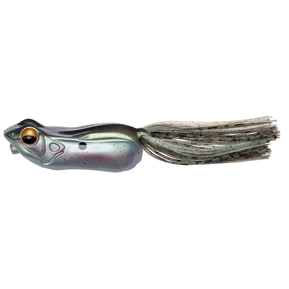 Megabass Big Gabot Lure