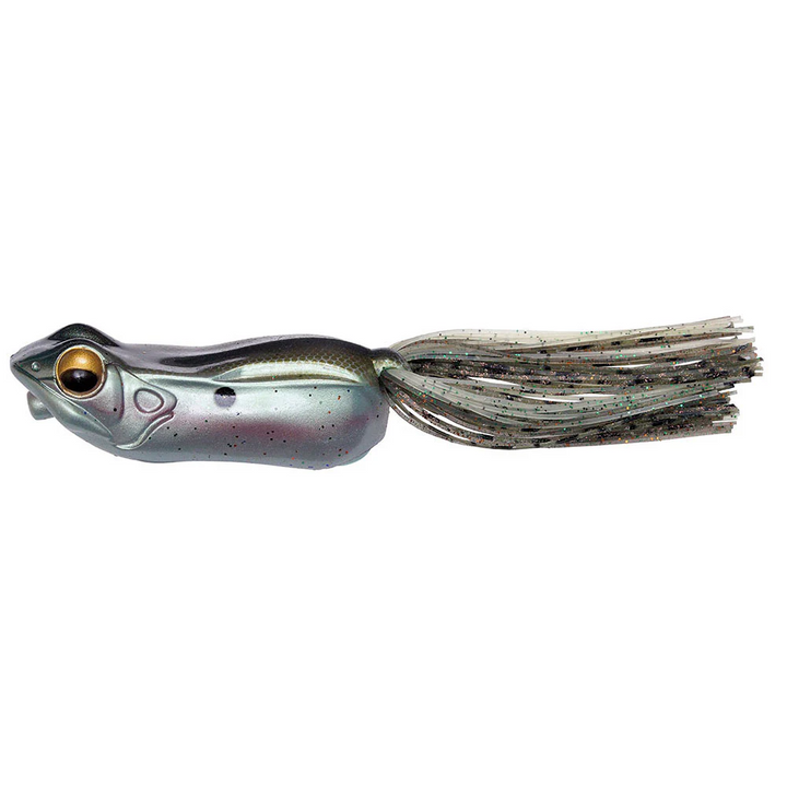 Megabass Big Gabot Lure