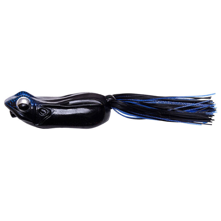 Megabass Big Gabot Lure