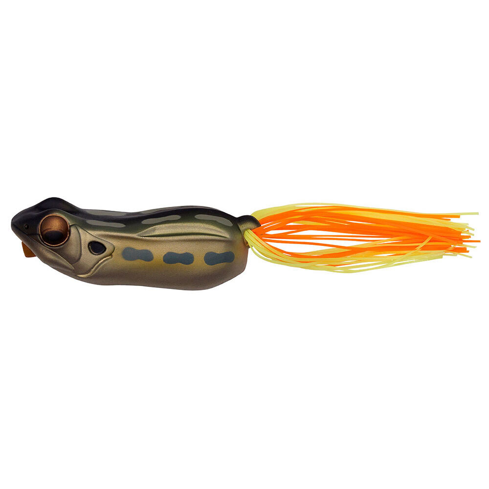 Megabass Big Gabot Lure