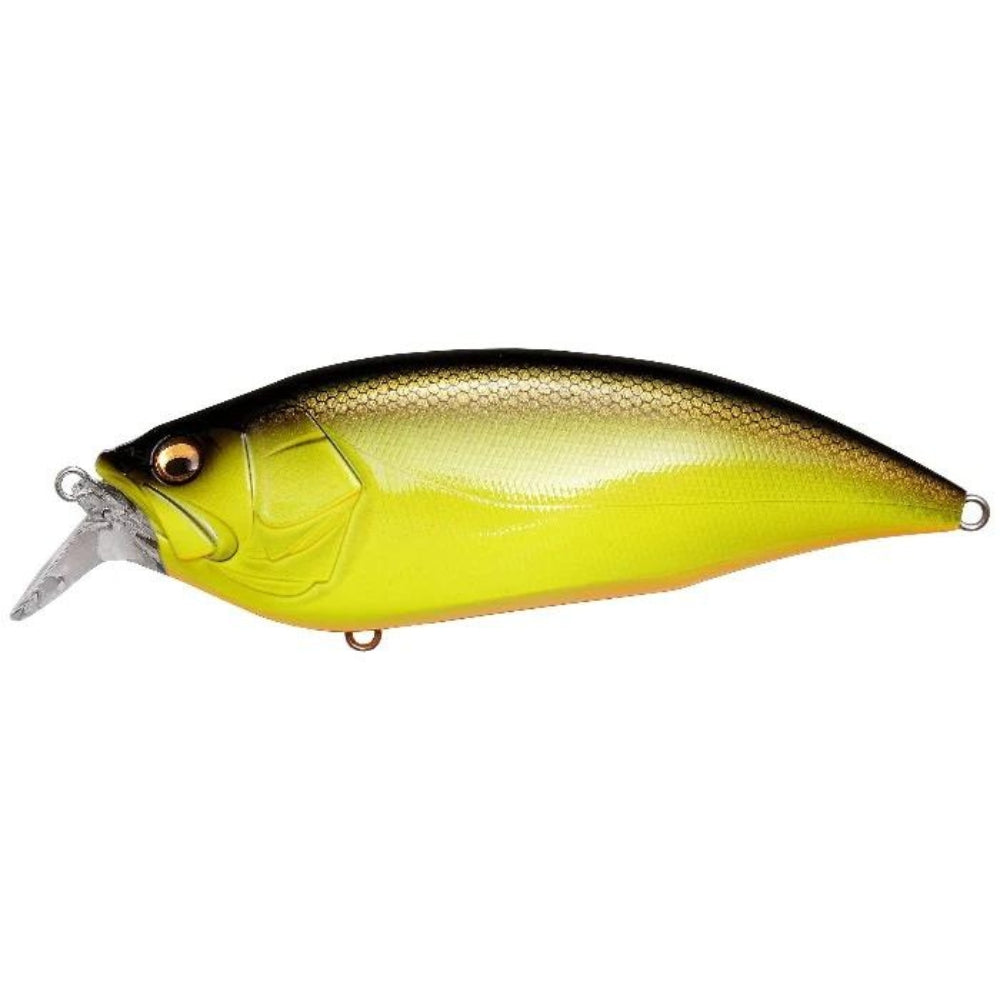 Megabass-Big-M-2.0-Lure-Black-Back-Chart