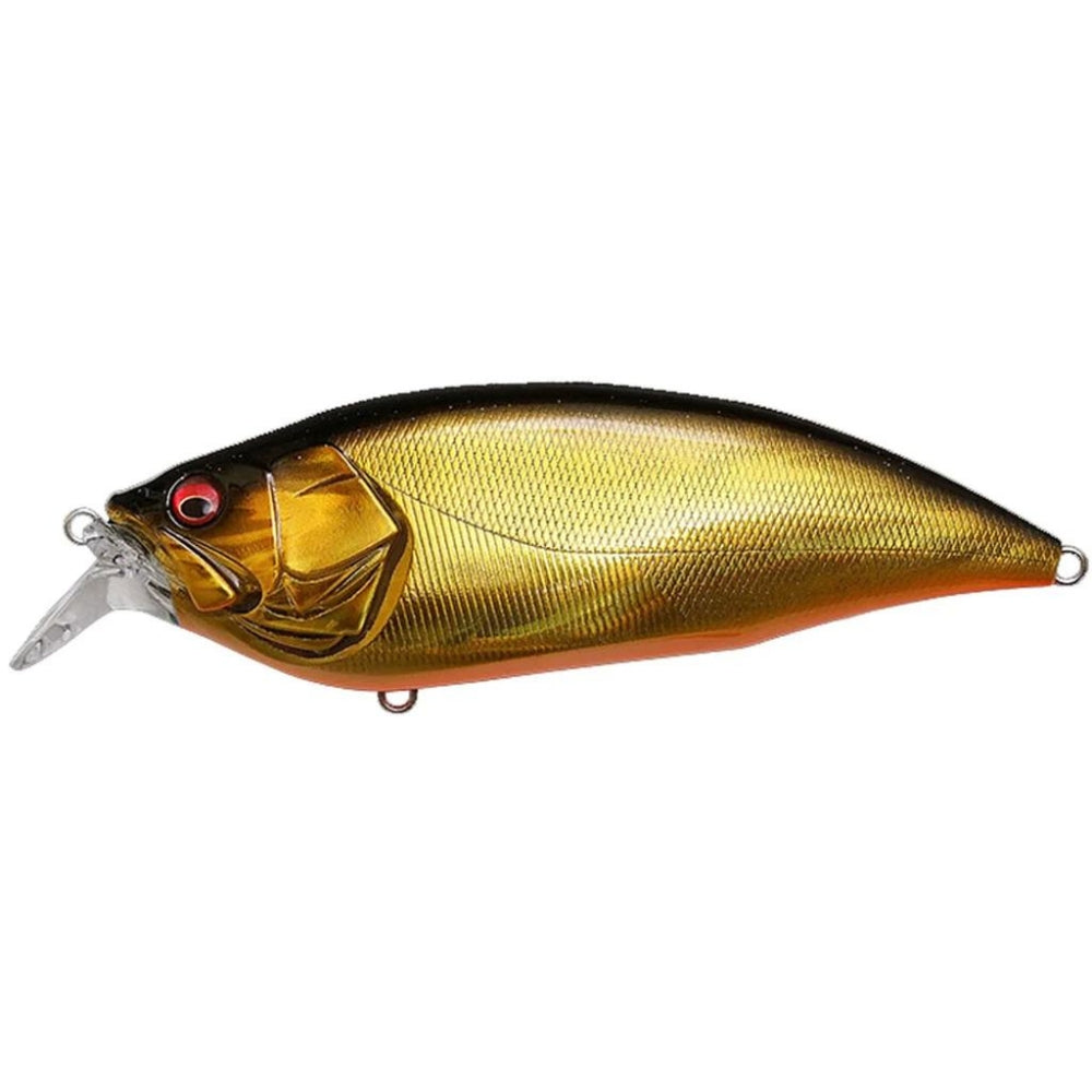 Megabass-Big-M-2.0-Lure-Kinkuro