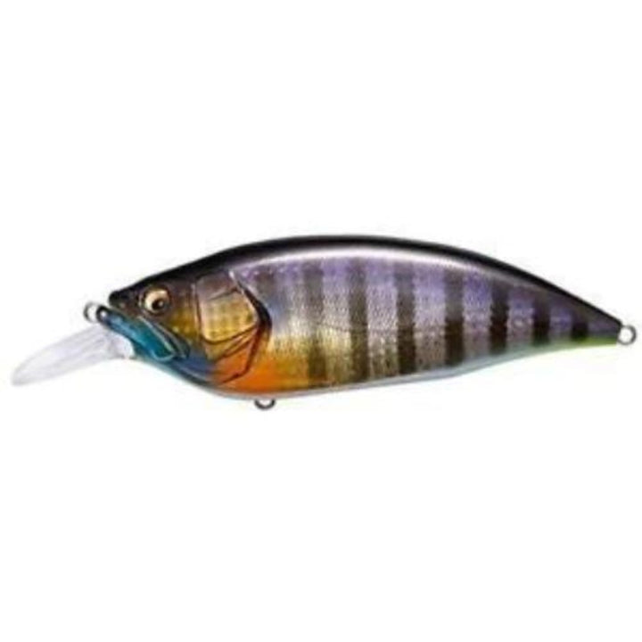 Megabass-Big-M-2.0-Lure-Wild-Gill
