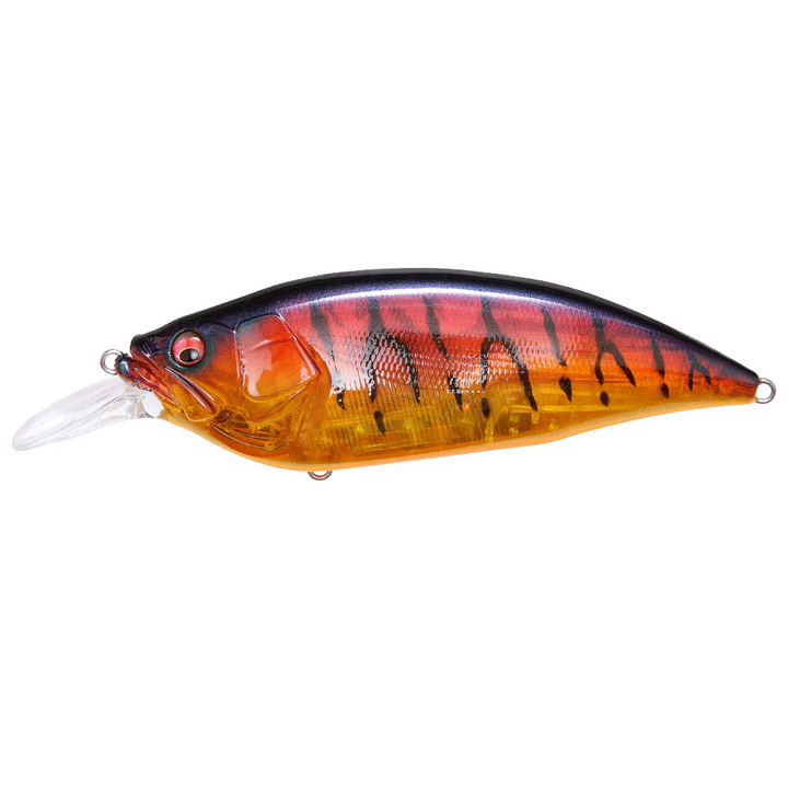 Megabass Big M 4.0 Lure