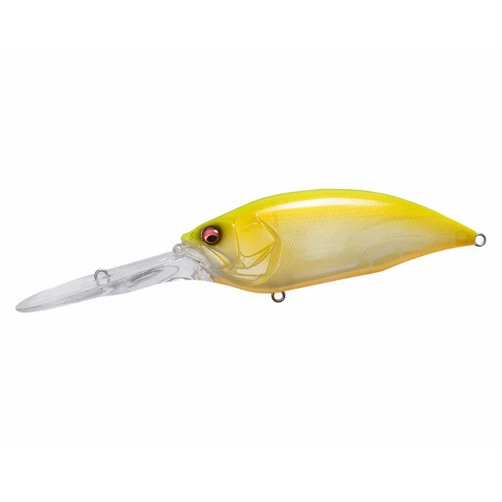 Megabass Big-M 7.5 Lure
