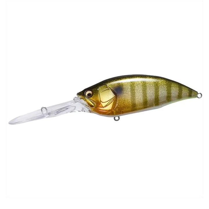 Megabass Big-M 7.5 Lure