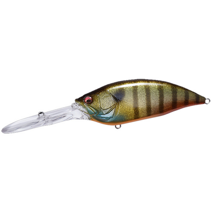 Megabass Big-M 7.5 Lure