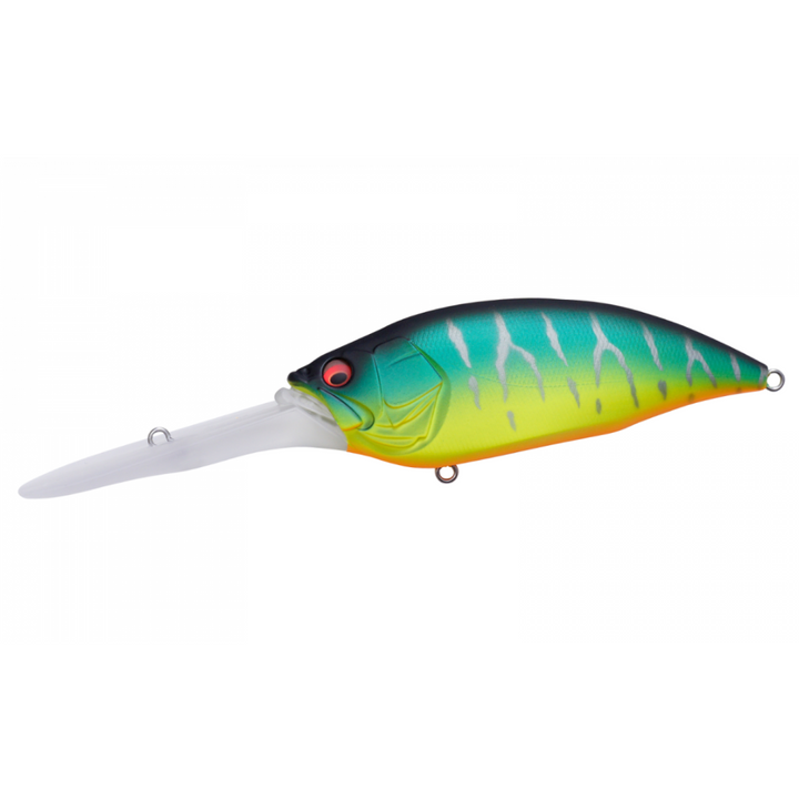 Megabass Big-M 7.5 Lure