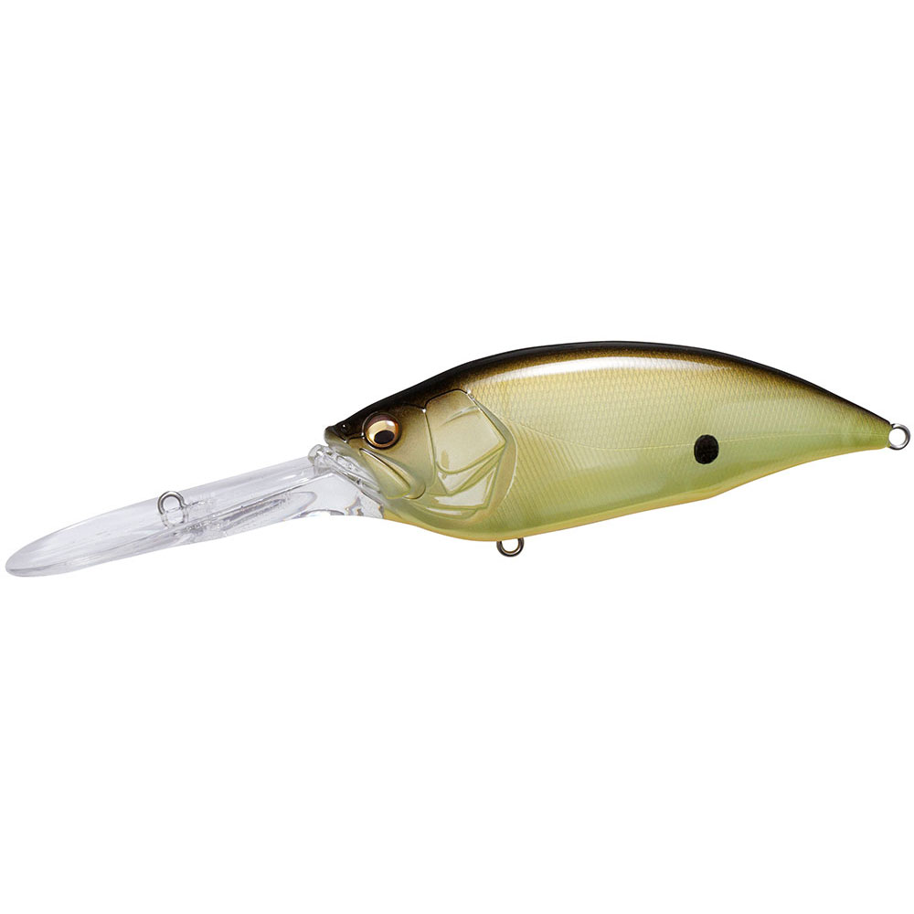 Megabass Big-M 7.5 Lure