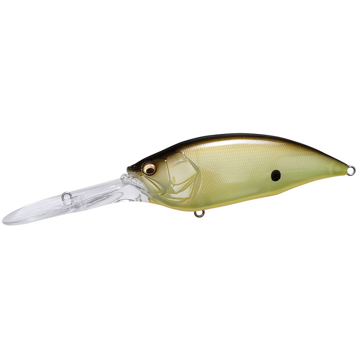 Megabass Big-M 7.5 Lure