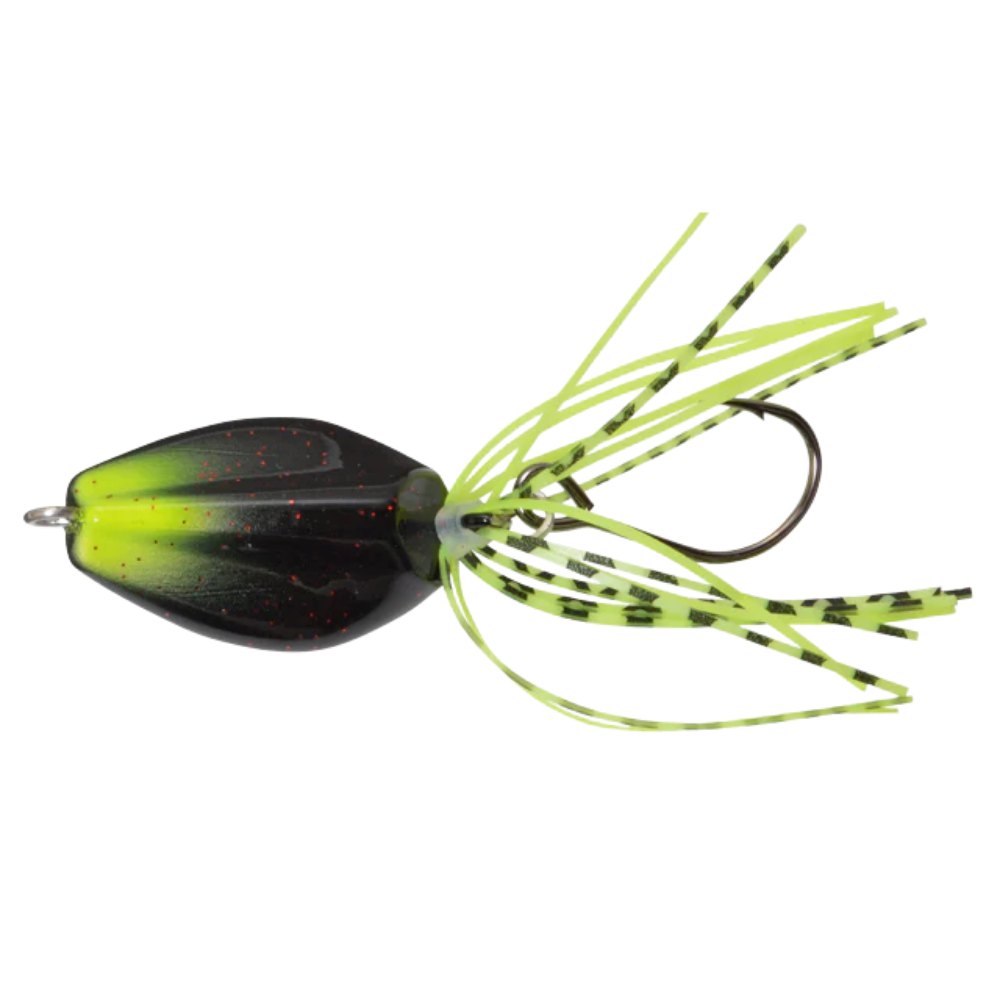 Megabass Chinu Jig