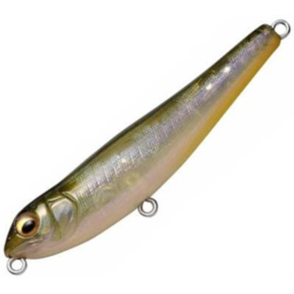 Megabass Dog-X Jr Coayu Lure