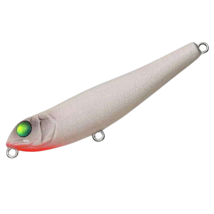 Megabass Dog-X Jr Coayu Lure