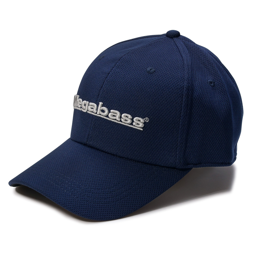Megabass Feild Cap