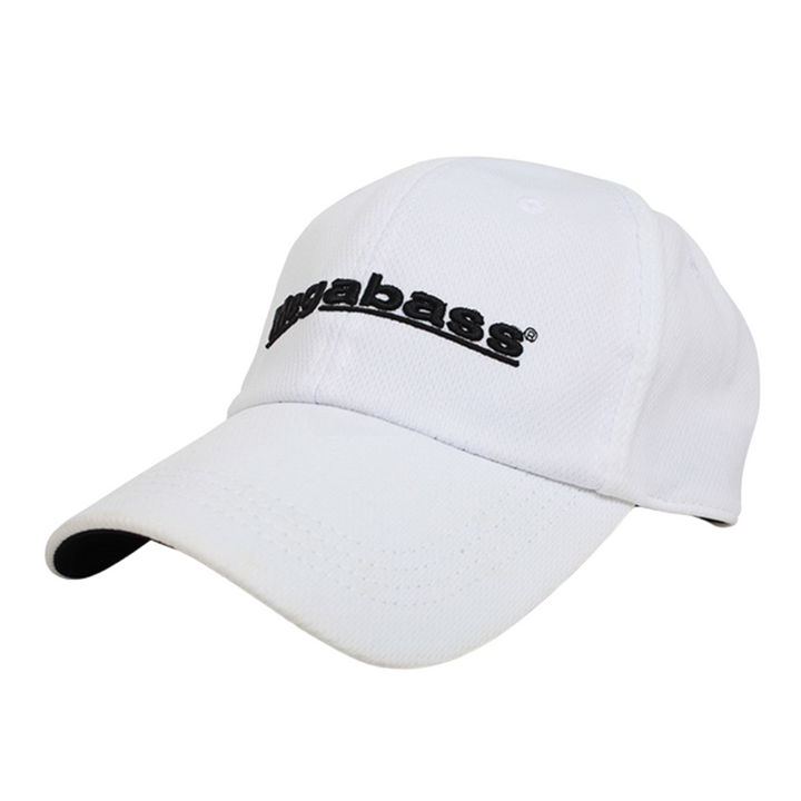 Megabass Feild Cap