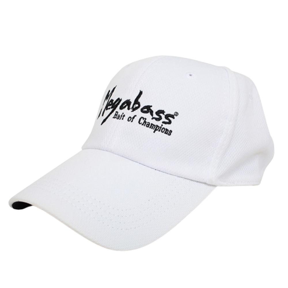 Megabass Feild Cap