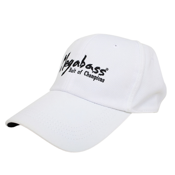 Megabass Feild Cap