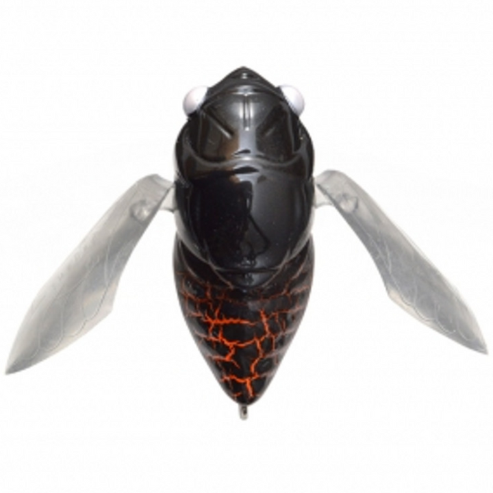 Megabass Grand Siglett Lure