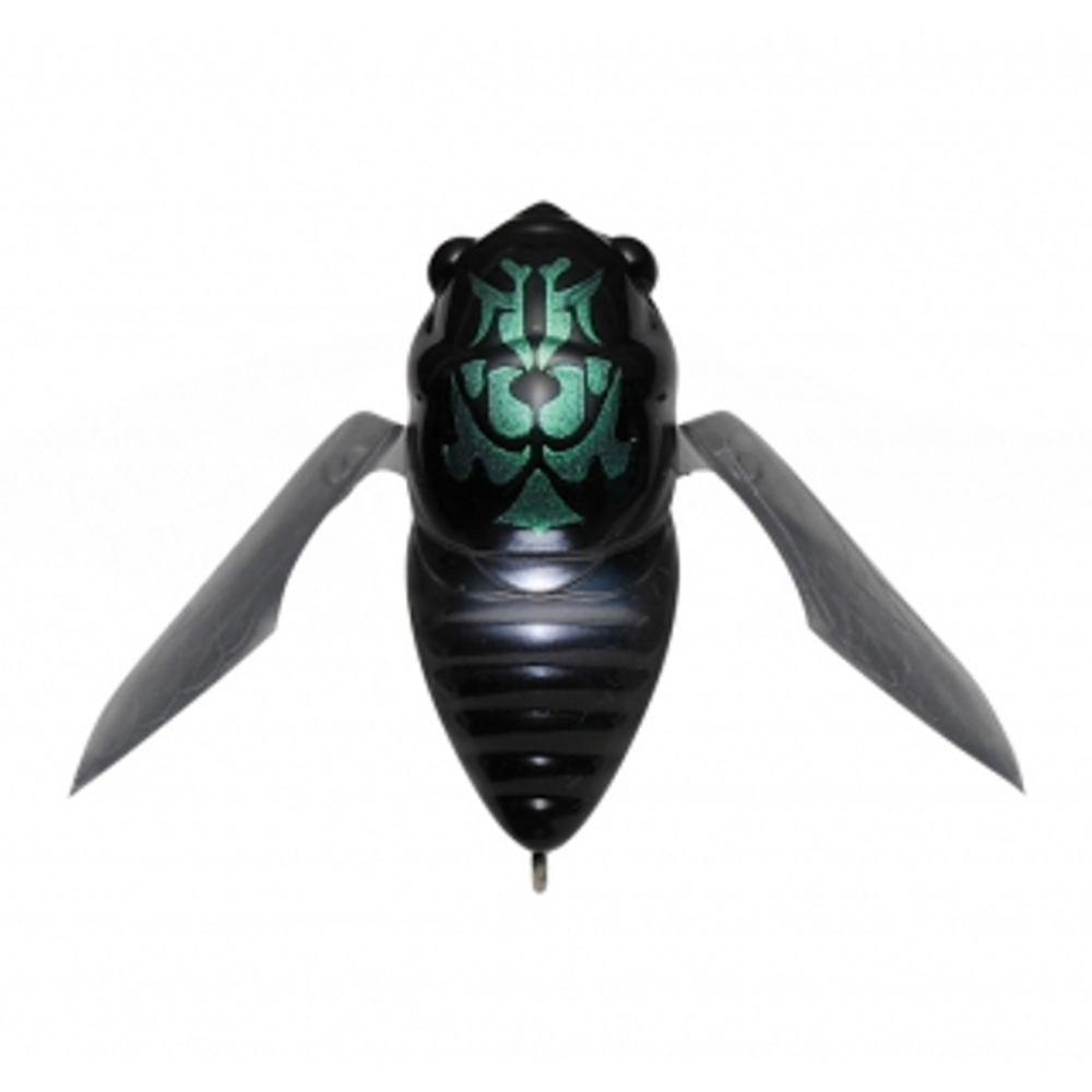 Megabass Grand Siglett Lure