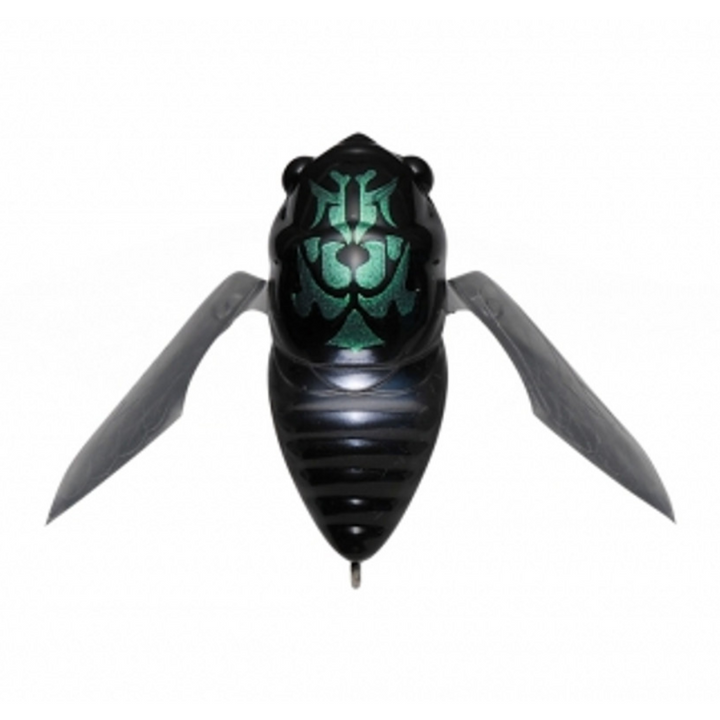 Megabass Grand Siglett Lure