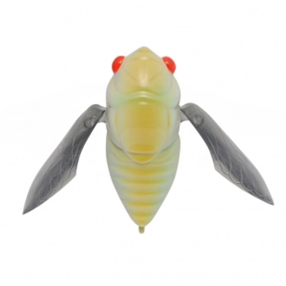 Megabass Grand Siglett Lure