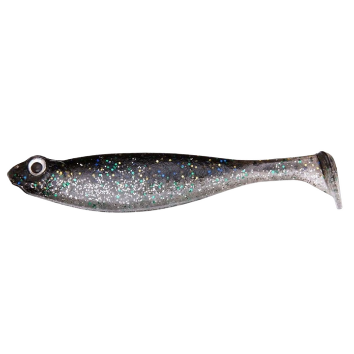 Megabass Hazedong Shad