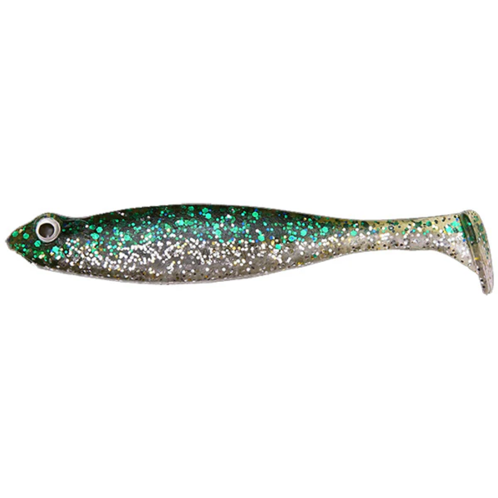 Megabass Hazedong Shad
