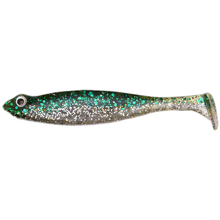 Megabass Hazedong Shad
