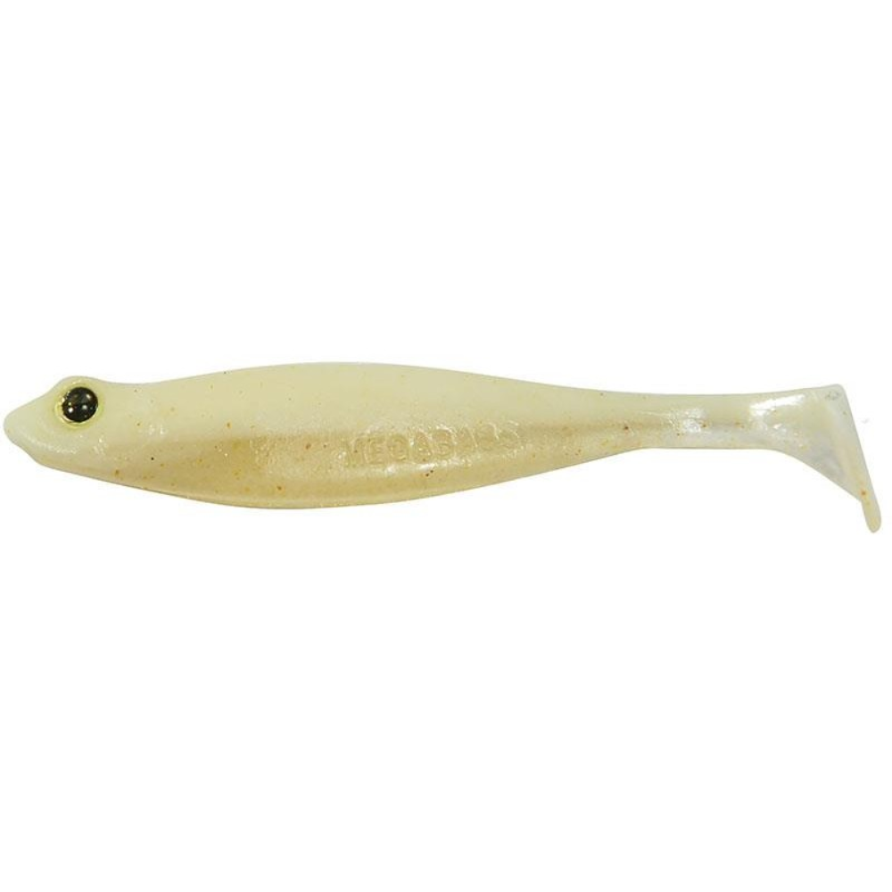 Megabass Hazedong Shad
