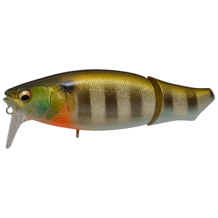 Megabass I Loud Lure